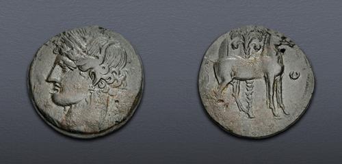 Lot 71 image