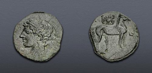 Lot 72 image