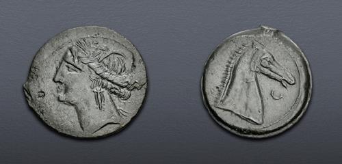 Lot 73 image
