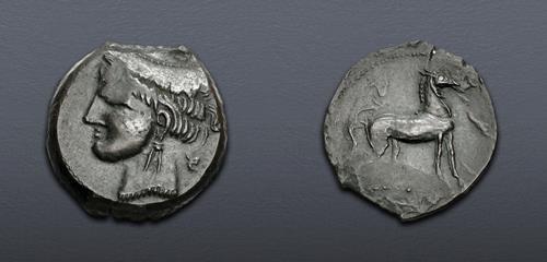 Lot 74 image