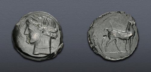 Lot 75 image