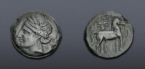Lot 77 image