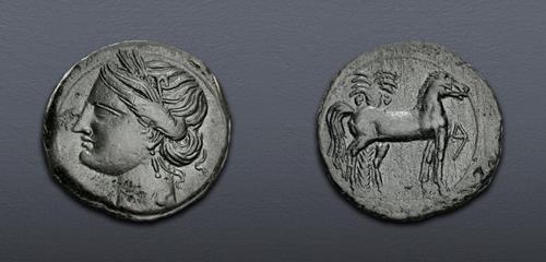 Lot 78 image