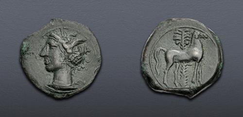 Lot 80 image