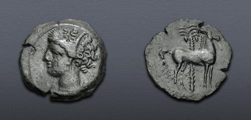 Lot 81 image