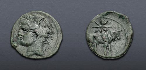 Lot 82 image