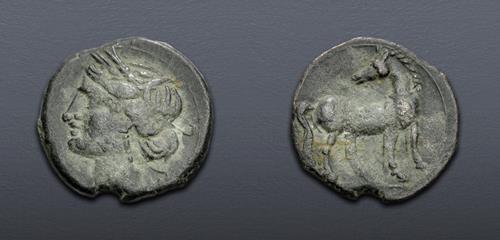 Lot 84 image