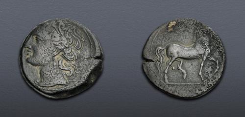 Lot 87 image