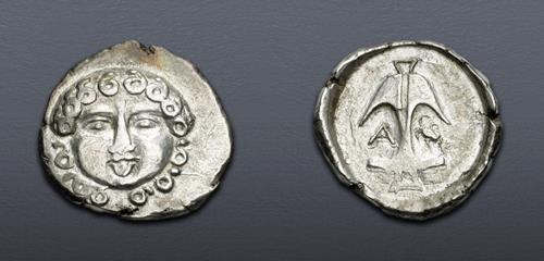 Lot 89 image