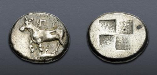 Lot 90 image