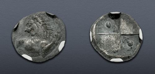 Lot 91 image