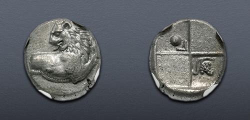 Lot 93 image