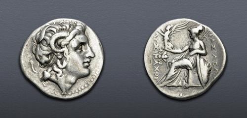 Lot 100 image