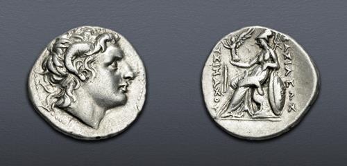 Lot 101 image