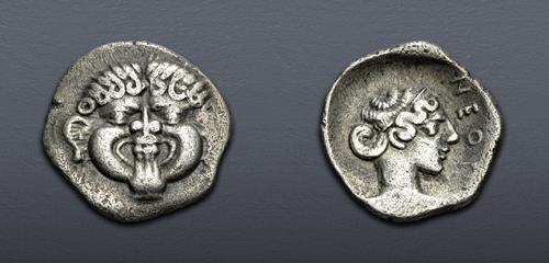 Lot 102 image