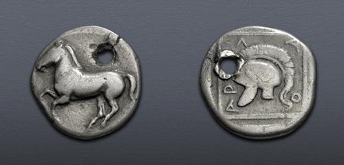 Lot 104 image