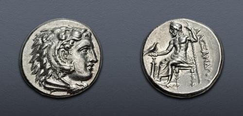 Lot 105 image