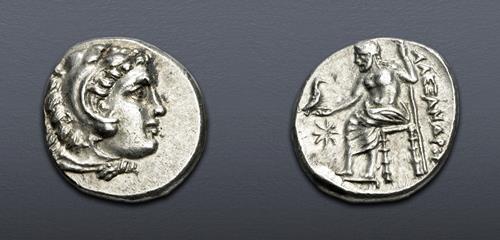 Lot 106 image