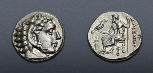 Lot 109 image