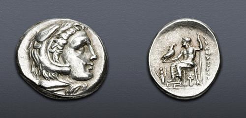 Lot 111 image