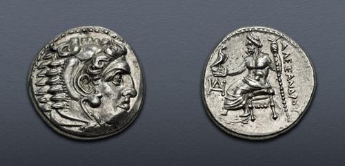 Lot 112 image