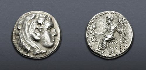 Lot 116 image