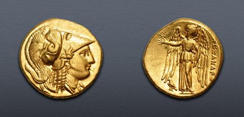 Lot 119 image