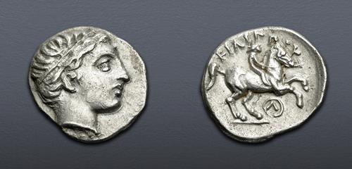 Lot 120 image