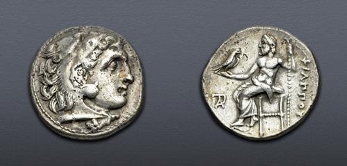 Lot 124 image