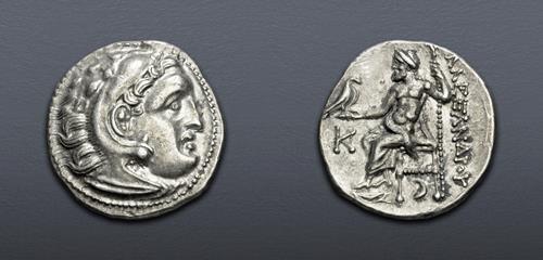 Lot 131 image