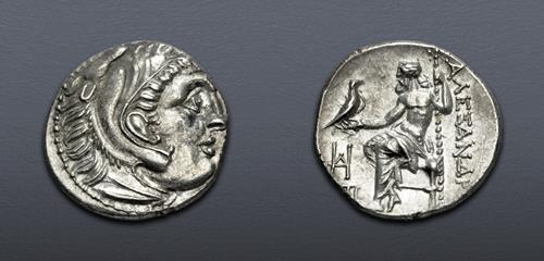 Lot 135 image