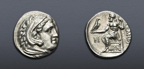 Lot 136 image
