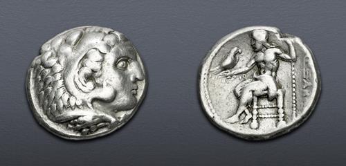 Lot 141 image