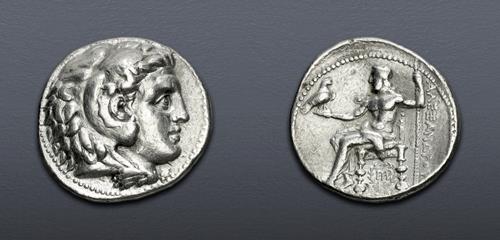Lot 142 image