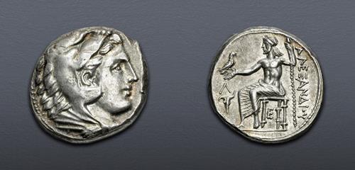 Lot 143 image