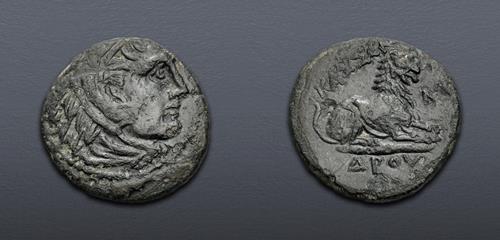 Lot 144 image