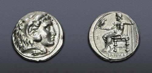 Lot 145 image