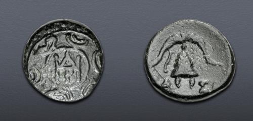 Lot 146 image