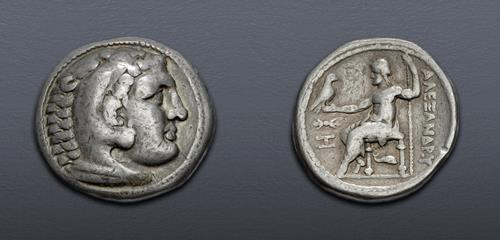Lot 147 image