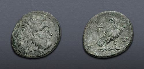 Lot 148 image