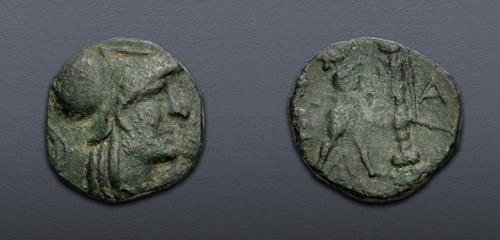 Lot 149 image