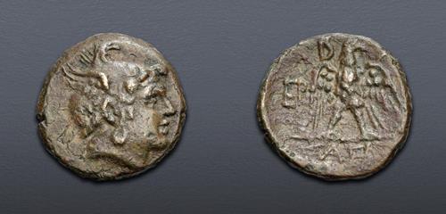 Lot 150 image