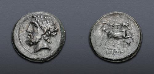 Lot 153 image