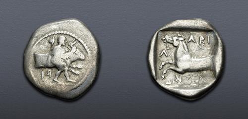 Lot 154 image