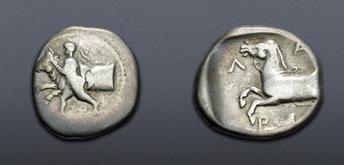 Lot 155 image