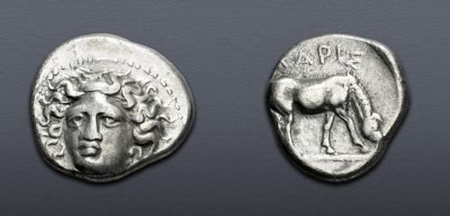 Lot 157 image