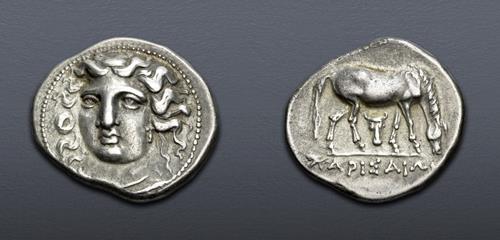 Lot 159 image