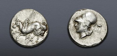 Lot 165 image