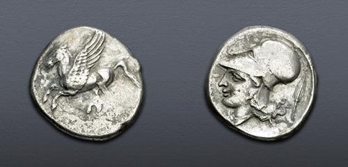Lot 166 image