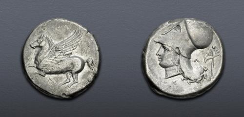 Lot 167 image